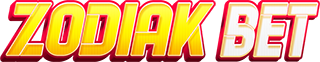 ZODIAKBET