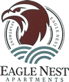Eagle Nest Apartment & Hotel